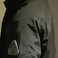 Topman зимняя куртка (фото #4)