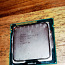 Intel core i5-2500 (фото #2)