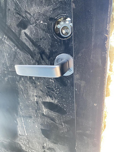 Metalluks 970x2090 (4 foto / 4)