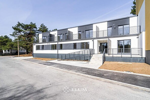 TÖÖPAKKUMINE Kosmeetikule Tallinnas (9 foto / 9)