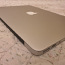 MacBook Air 13” 2017a. (foto #3)