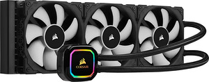 H150i RGB PRO XT (1 фото из 1)