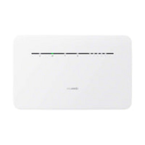 Huawei B535-232a роутер (1 фото из 2)