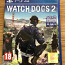 Watch Dogs 2 PS4 (foto #1)