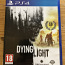 Dying Light PS4 (фото #1)