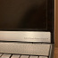 Laptop Asus + lisakõlarid koos ekvalaiseriga. (foto #3)