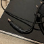 Laptop Asus + lisakõlarid koos ekvalaiseriga. (foto #4)