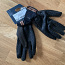 Перчатки Beretta Hardface (XL) (фото #3)