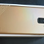 Samsung Galaxy A8 Холодный + Samsung Gear VR2 (фото #3)