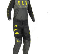 Fly Racing комплект