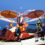Children's carousel for sale (photo #2)