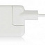 Laadimine (originaal) Apple USB iPadile / iPhone'ile (foto #1)