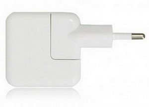 Laadimine (originaal) Apple USB iPadile / iPhone'ile