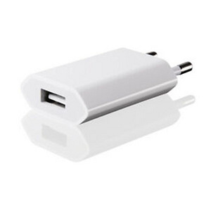 Зарядка (оригинальная) для Apple USB iPad / iPhone