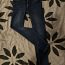Женские джинсы (фото #1)