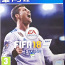 Mängud FIFA 18,22 Need For Speed ja Ämblikmees (foto #2)