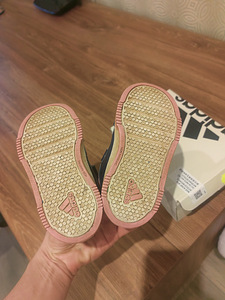Adidas tossud suurus 22 (3 foto / 4)
