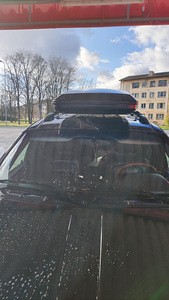 Jeep grand cherokee (2 foto / 3)