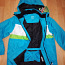 Новая лыжная куртка Crivit 146-152 (фото #2)