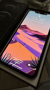 iPhone XS Max (2 фото из 3)