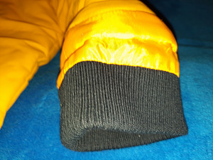 Mothercare jope 110 (3 foto / 8)