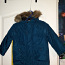 Куртка coccodrillo, 104 (фото #1)