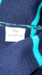 Lenne Kombinesoon , 110 (4 foto / 5)
