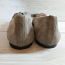 Кожаные фирменные новые стильные лоферы от Pretty Loafers 41 (фото #4)