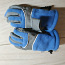 Фирменные перчатки для малыша - 2- 4 лет - новые (фото #4)