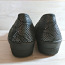 Фірмові, шкіряні жіночі туфлі від Gabor 41 р - Оригінал (фото #3)