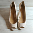 Фирменные и красивые женские туфли Miriade 41 р - новые (фото #4)