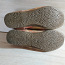 Кожаные, качественные австрийские туфли от Think 37.5 р (фото #5)