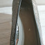 Шкіряні, фірмові оригінальні туфельки від ARA 37 р Нові (фото #5)