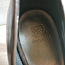 Кожаные, стильные женские туфельки от NAVYBOOT 35 р - Оригин (фото #2)