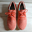 Фірмові кросівки жіночі Skechers YOU 14950 RED - 40-41 р (фото #4)