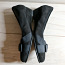 Кожаные фирменные женские туфли от Peter Kaiser 39 р кожа ве (фото #3)