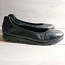 Фірмові жіночі туфлі від Medicus 38 -38.5 р оригінал (фото #2)