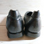 Фірмові жіночі туфлі від Medicus 38 -38.5 р оригінал (фото #4)