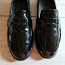 Шкіряні фірмові красиві жіночі туфлі від Ecco 36 р (фото #4)
