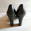 Кожаные фирменные женские туфли от Max- 38 р кожа везде (фото #5)