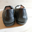 Кожаные фирменные туфли ортопед от Medicus ортопед 39 р (фото #2)