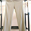 Бредовые брюки из токой мягкой шерсти от Globus 34 р- Оригин (фото #2)