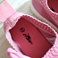 Фирменные женские кеды-кроссовки от Crane 40 р - Новые (фото #4)
