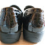 Кожаные фирменные женские туфли от Medicus 37 р - Новые (фото #2)