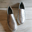 Шкіряна стильне взуття від Timberland 39 р- Нова - Оригінал (фото #1)
