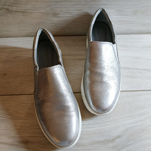 Шкіряна стильне взуття від Timberland 39 р- Нова - Оригінал