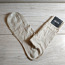 Мужские натуральные носки от Hugo Boss - Новые- 43-44 р (фото #1)