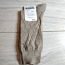 Фирменные мужские носки от Alexandre 43-44 р - Новые мягкая (фото #4)