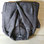 Шерстяной качественный пиджак от Tommy Hilfiger 36-38 р - Ор (фото #2)