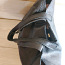 Шкіряна фірмова жіноча сумка шопер від Roberto Santi (фото #5)
